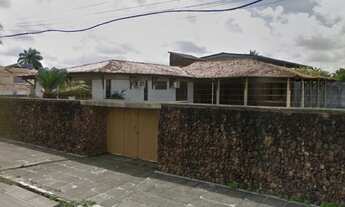 Imagem 2: Casa 900 m² - Loteamento Palmeira - São Miguel dos Campos - AL