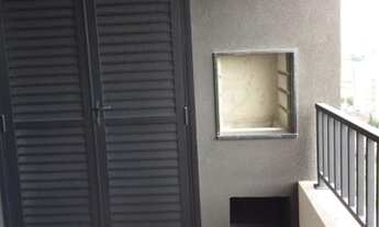 Imagem 4: Apartamento à venda 2 Quartos, 49M², Brás, São Paulo - São Paulo