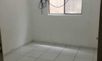 Imagem 4: Alugo apartamento com 2 quartos no Ipsep