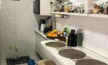 Imagem 7: Apartamento com 3 dormitórios à venda, 115 m² por R$ 950.000,00 - Jardim da Penha - Vitóri