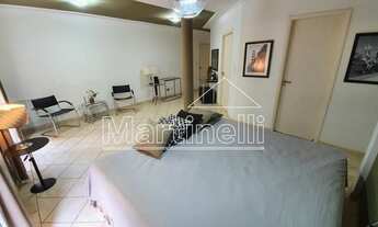 Imagem 6: Ribeirão Preto - Apartamento Padrão - Jardim Castelo Branco