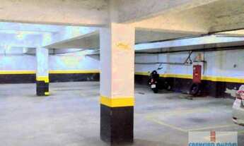 Imagem 3: REFORMADO, 01 DORMITORIO COM 01 VAGA DE GARAGEM, 52 METROS DE ARÉA UTIL, SALÃO DE FESTAS