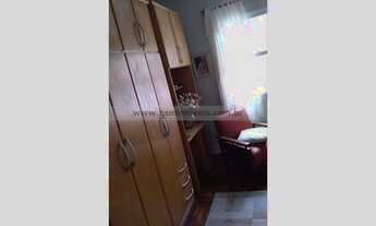 Imagem 6: Terrea - Centro - Sao Bernardo do Campo - Sao Paulo