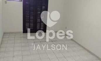 Imagem 5: Apartamento tipo casa - 02 quartos - Cavalcanti