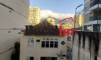 Imagem 6: Rio de Janeiro - Apartamento Padrão - Vila Isabel