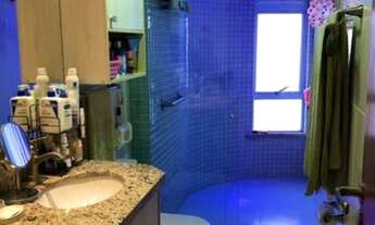 Imagem 5: Casa a venda R$ 415.000,00 Vila Carrão - São Paulo - SP