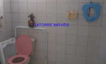 Imagem 3: CASA RESIDENCIAL em VÁRZEA PAULISTA - SP, VILA POPULAR