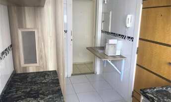 Imagem 5: Jardim Paulista Apartamento com 3 dormitórios