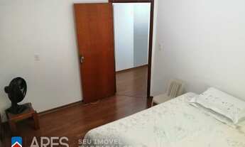 Imagem 7: Casa à venda, Parque Novo Mundo, Americana