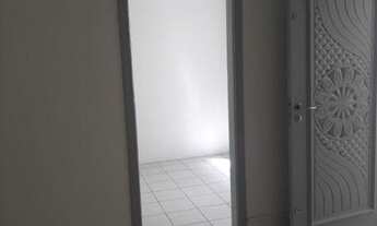 Imagem 6: Casa de 3 Dormitórios na Rua Guaraiúva