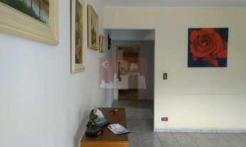 Imagem 3: Sobrado- Jaçanã - 3 Dormitórios