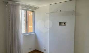 Imagem 7: São Paulo - Apartamento Padrão - ITAIM BIBI