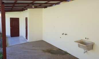 Imagem 6: Alugo Casa no Jardim Santarém