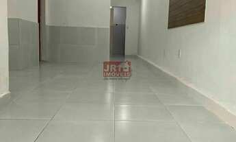 Imagem 2: Casa Alto Padrão à venda em Jaboatão dos Guararapes/PE