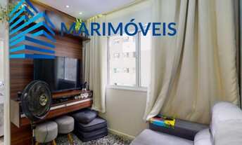 Imagem: APARTAMENTO PARA VENDA NA BARRA FUNDA, SÃO