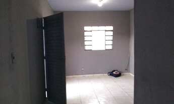 Imagem 4: Alugo Casa Bairro Morumbi