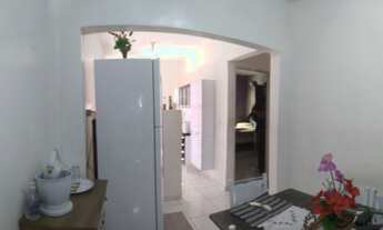 Imagem 5: Alugo casa na cidade operária unidade 101