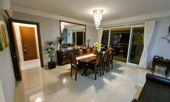 Imagem 6: Ribeirão Preto - Apartamento Padrão - Residencial Morro do Ipê