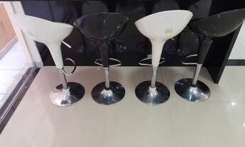 Imagem 4: Casa a venda no Ipanema Ville, Sorocaba