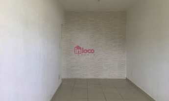 Imagem 5: Rio de Janeiro - Casa Padrão - Campo Grande