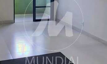 Imagem: Apartamento (tipo - padrao) 1 dormitórios