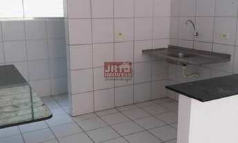 Imagem 4: Casa em Condomínio