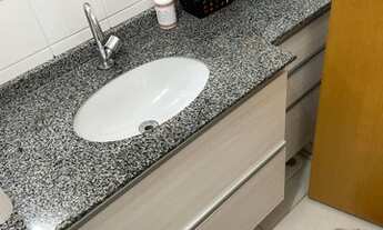 Imagem 5: PIAZZA DI SIENA - 3 QUARTOS