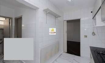 Imagem 5: Apartamento à venda, Sumarezinho, 65m², 2 dormitórios, 1 vaga!