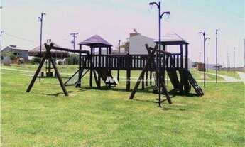 Imagem 5: Casa com 4 dormitórios à venda, 251 m² por R$ 2.100.000,00 - Village La Montagne - São Jos