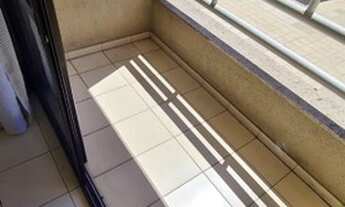 Imagem 3: Parque 10 com 03 Qts 02 vagas leia