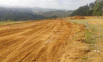 Imagem 9: Lindo terreno em Igarata