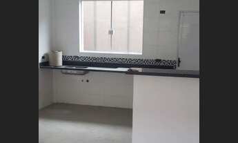 Imagem 3: Excelente Sobrado no Parque São Vicente