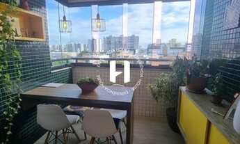 Imagem 6: Alameda Garden Apartamento com 3 dormitórios