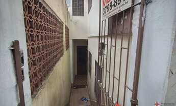 Imagem 3: SOBRADO C/ 03 DORMTS, SALA E COZINHA, 02 BANHEIROS. LOCALIZAÇÃO PRIVILEGIADA, À 02 QUADRAS