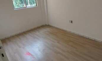 Imagem 4: Morada Recife Antigo - Edf. Nelson Ferreira