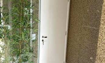 Imagem 3: Apartamento com 3 dormitórios à venda, 123 m² por R$ 1.450.000,00 - Vila Medon - Americana