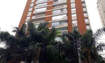 Imagem 2: Apartamento com 2 dormitórios à venda, 112 m² por R$ 2.200.000,00 - Jardim Paulista - São