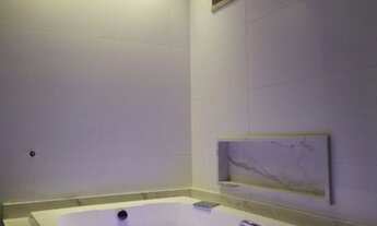 Imagem 15: Casa Alto Padrão no Jardim Brasilia ll