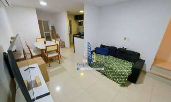 Imagem 3: Casa com 2 dormitórios à venda, 76 m² por R$ 290.000 - Messejana - Fortaleza/CE