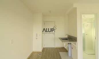 Imagem 4: Studio para aluguel tem 26 metros quadrados com 1 quarto em Liberdade - São Paulo - SP