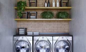 Imagem 3: Loja no Leblon - Rio de Janeiro - RJ