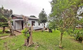 Imagem 4: Casa Ana Rech Caxias do Sul