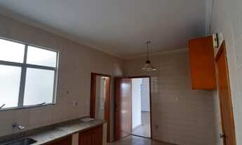 Imagem 6: Ed. Shalon, Bairro Centro Sul