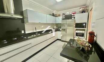 Imagem 5: Apartamento de 3 Dormitorios em Campinas - São José - SC