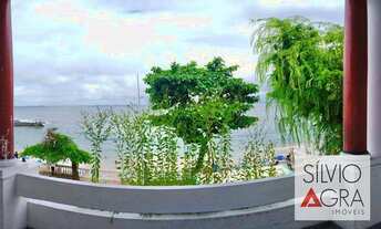 Imagem 7: Prédio à venda, 221 m² por R$ 1.600.000,00 - Barra - Salvador/BA