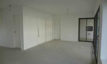 Imagem 4: Apartamento de 3 Dormitórios na Rua Gabriele D'Annunzio