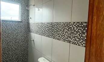 Imagem 3: Apartamento multi familiar muito barato que cabe no seu bolso