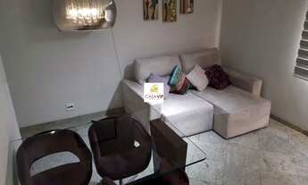 Imagem 2: Apartamento à venda, Vila Mariana, 54m², 2 dormitórios, 1 vaga!