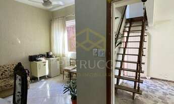 Imagem 7: Casa - Cambuí - Campinas