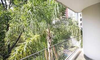 Imagem 4: Apartamento de 3 Dormitórios na Rua Barão de Campos Gerais